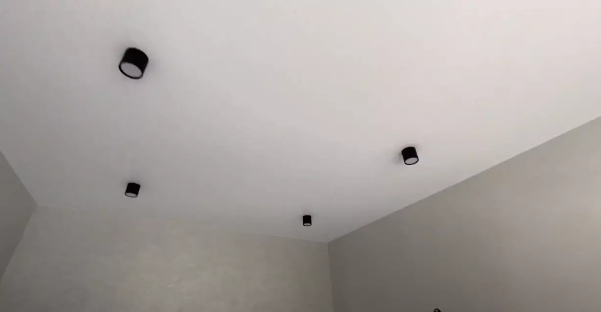 Пенза, проспект Строителей, 90, фото 2