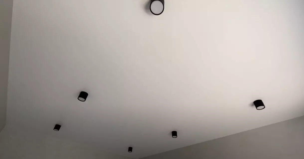 Пенза, проспект Строителей, 90, фото 3