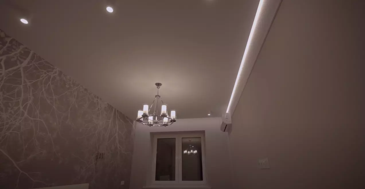 Саки, , фото 1