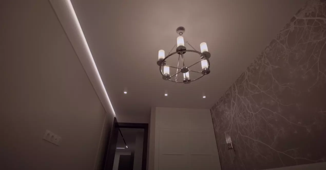 Саки, , фото 2