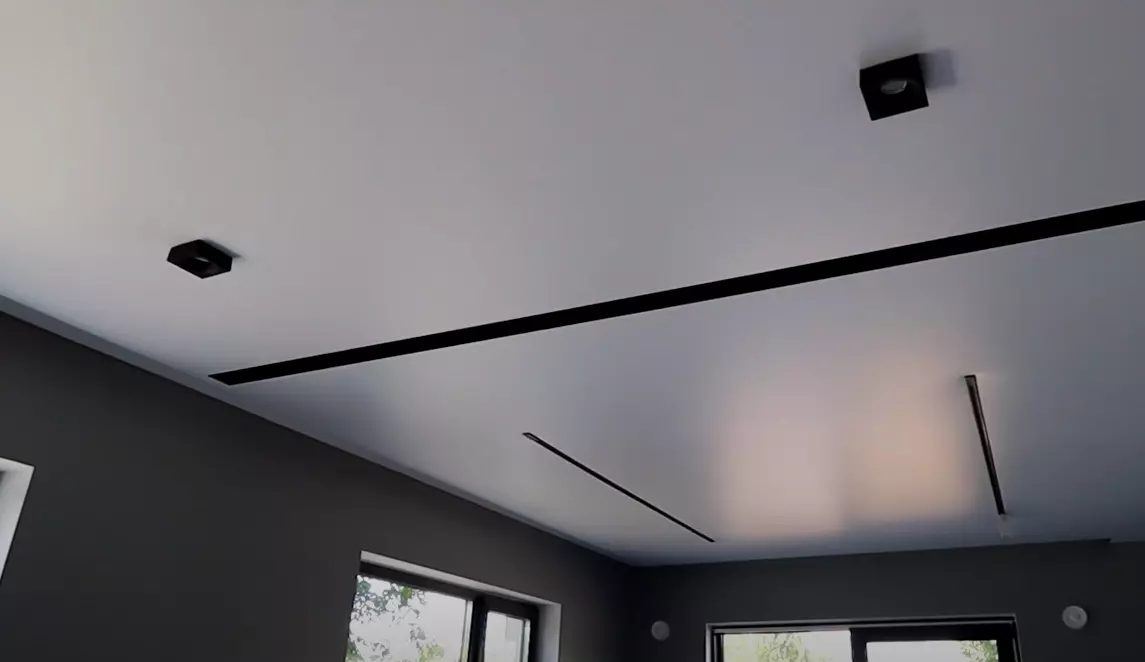 Тюмень, Олимпийская, 19а, фото 1