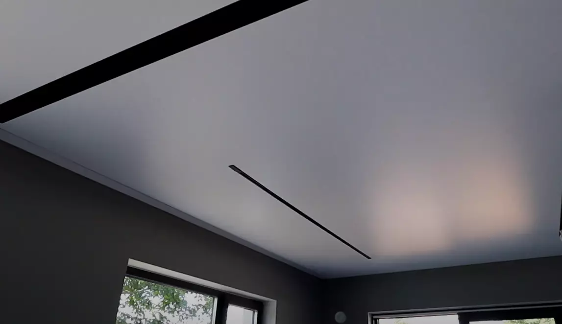 Тюмень, Олимпийская, 19а, фото 2