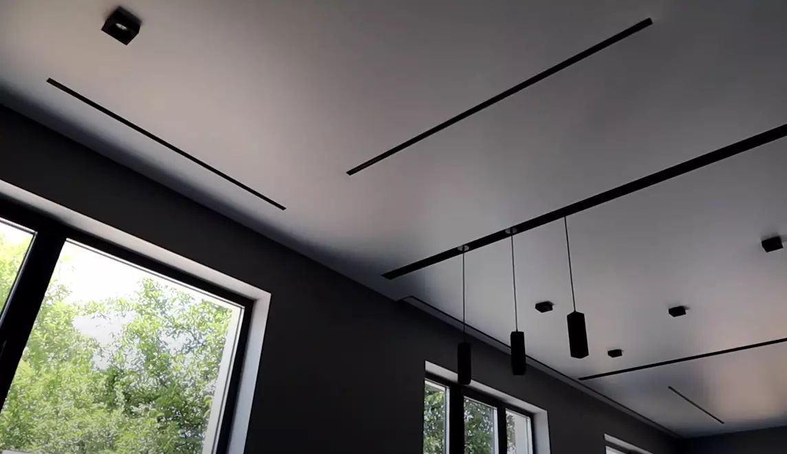 Тюмень, Олимпийская, 19а, фото 3