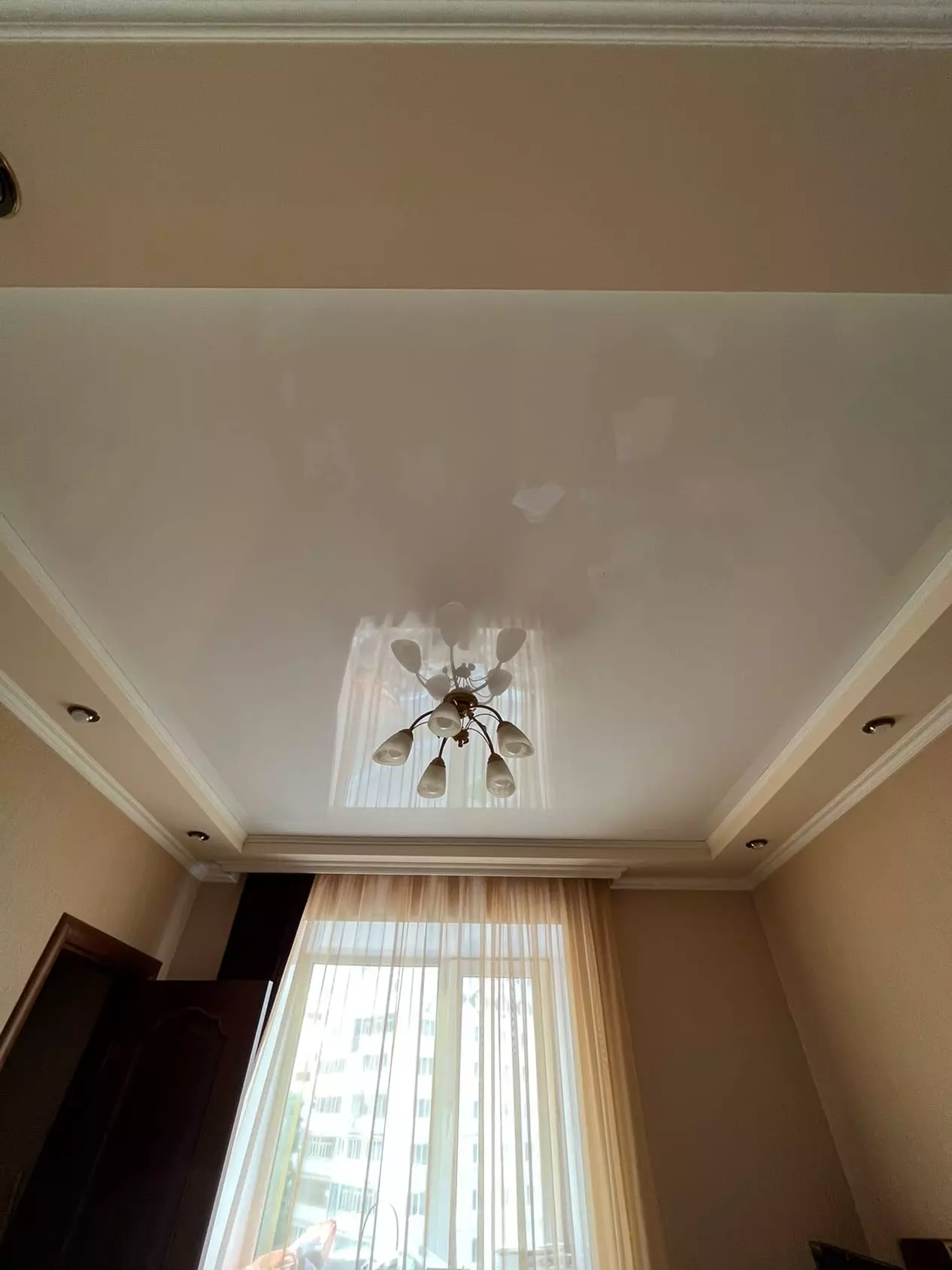 Бахчисарай, , фото 1