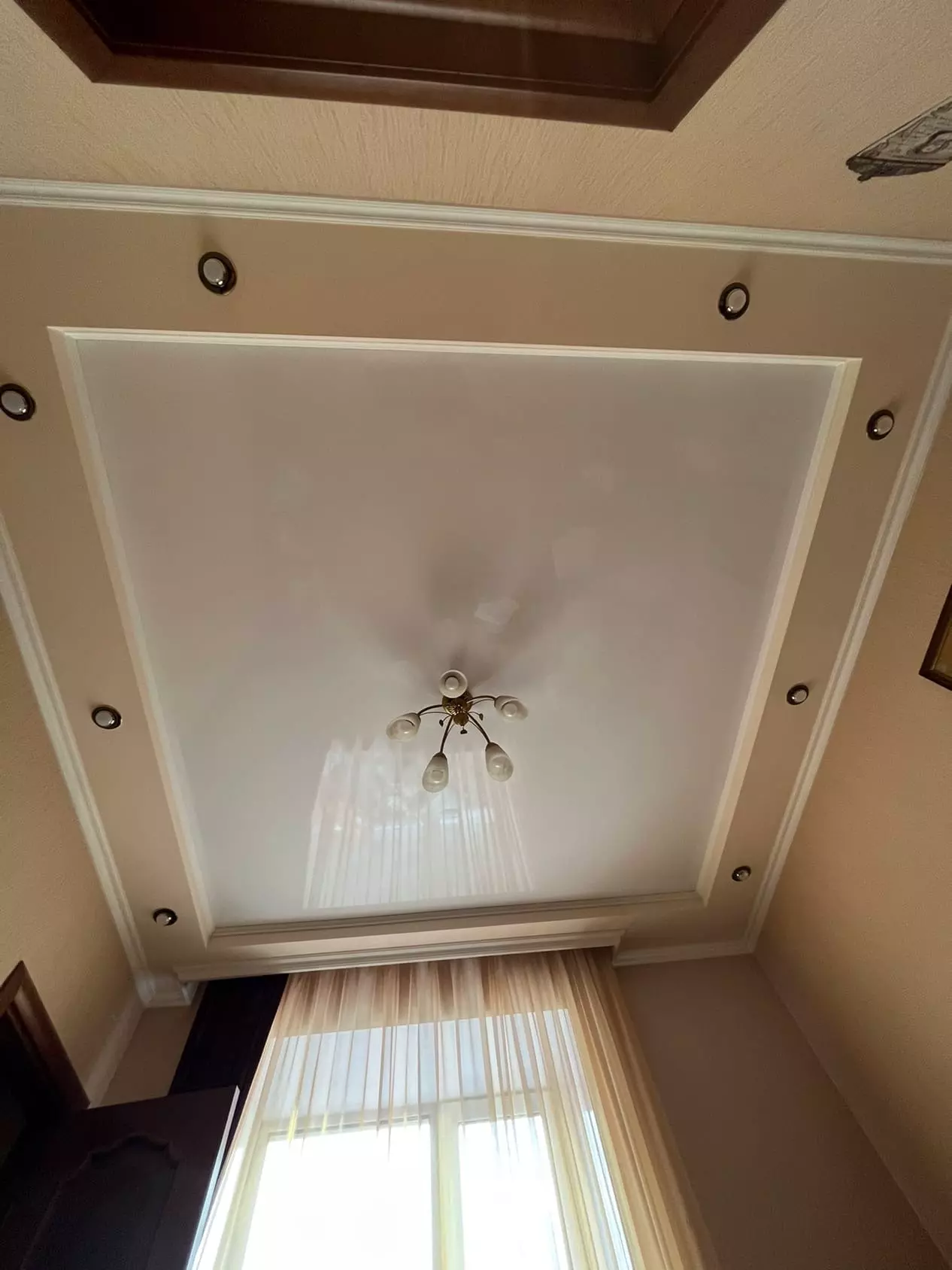 Бахчисарай, , фото 2