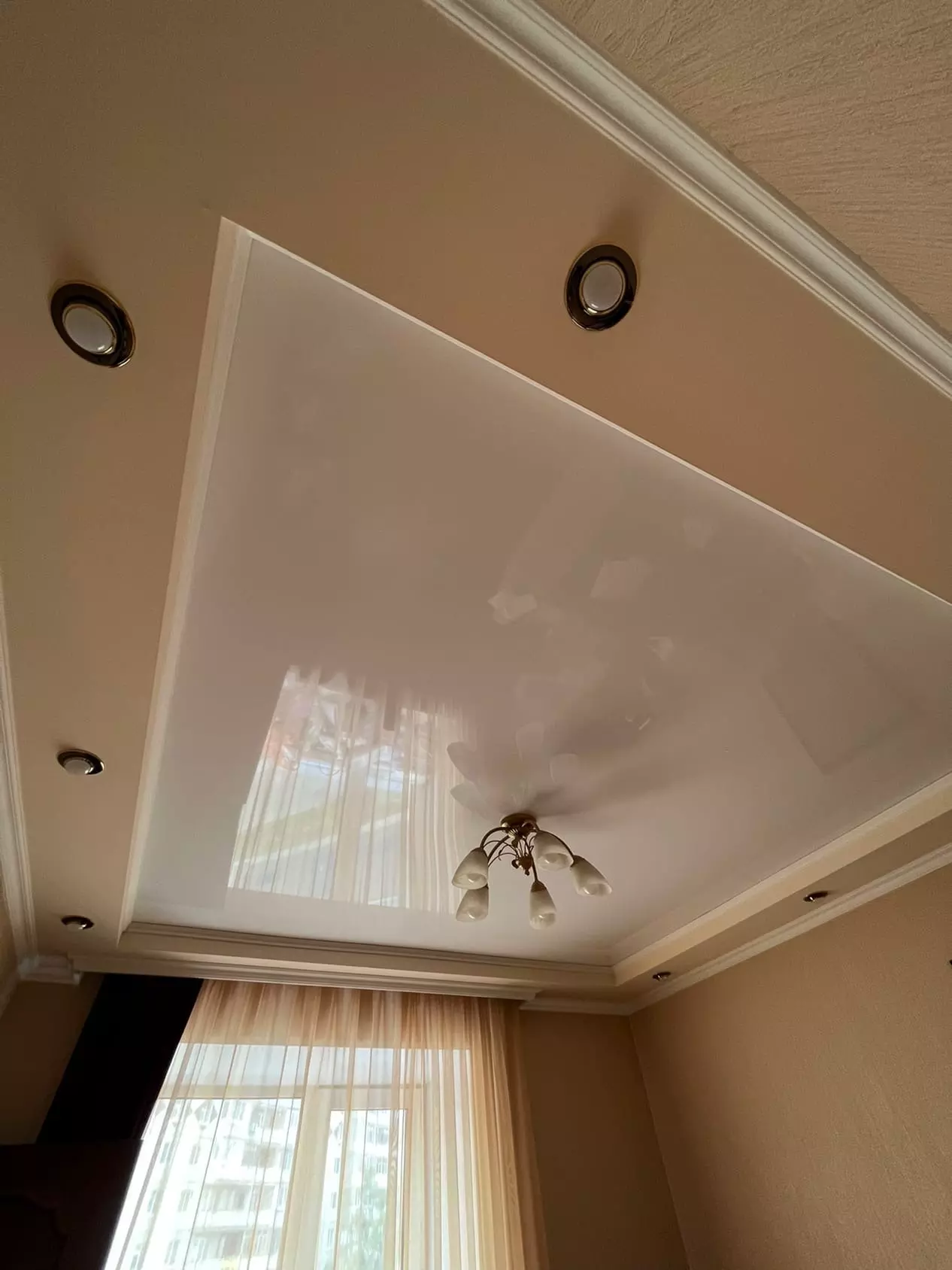 Бахчисарай, , фото 3