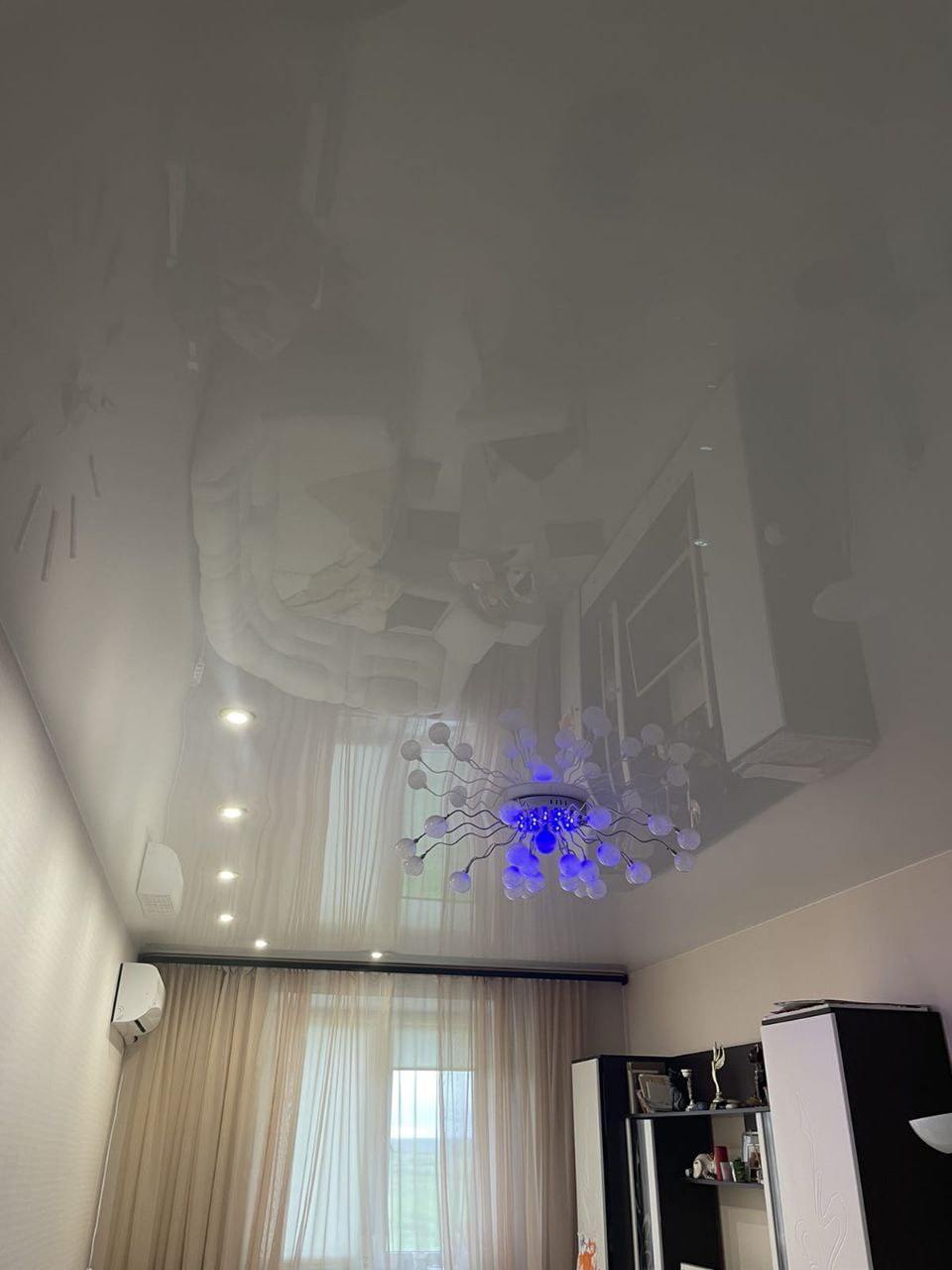 Электросталь, , фото 1