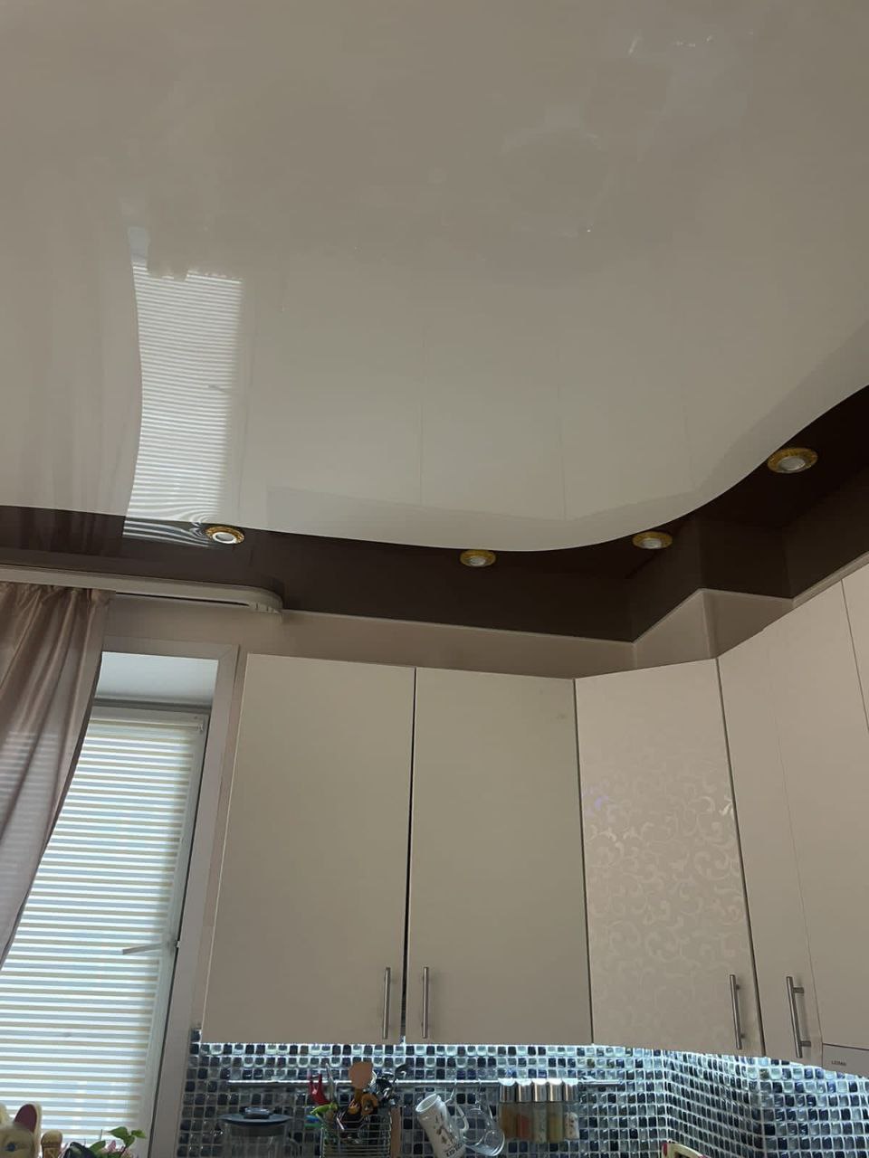 Электросталь, , фото 2