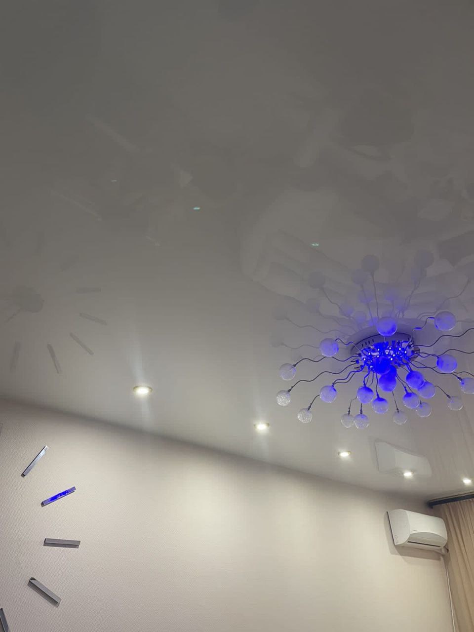 Электросталь, , фото 3