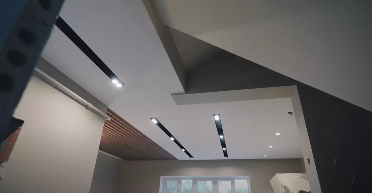 Таганрог, Театральная, 34 к1, фото 1