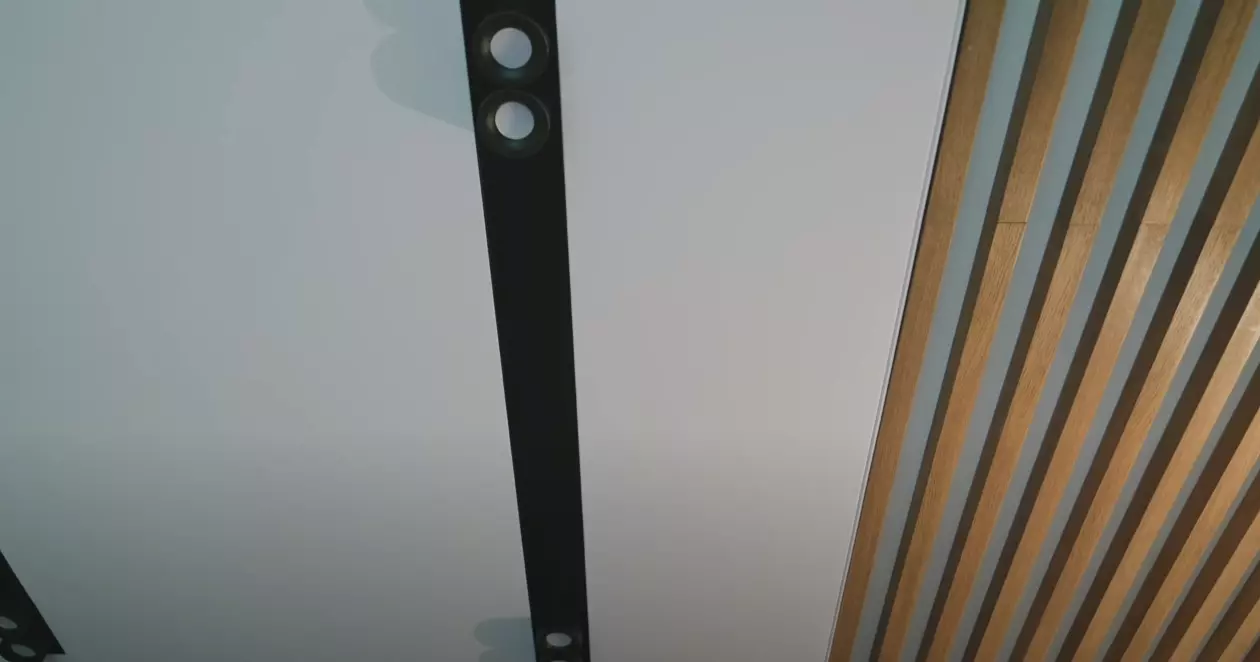 Таганрог, Театральная, 34 к1, фото 2