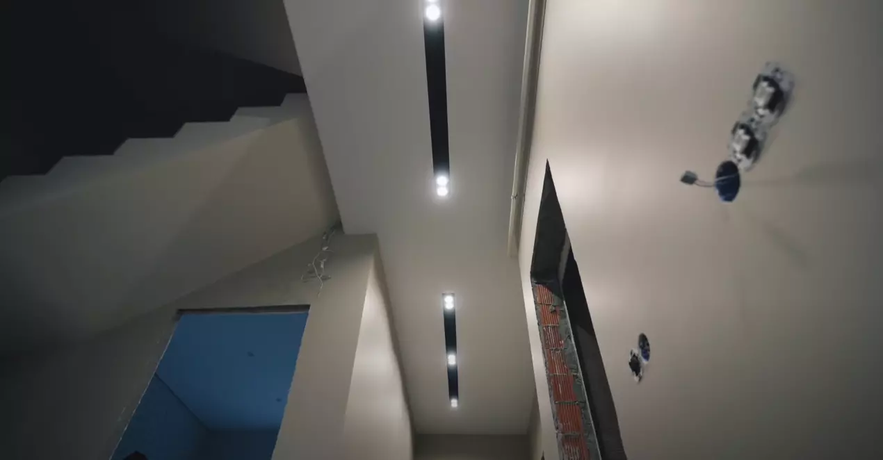 Таганрог, Театральная, 34 к1, фото 3