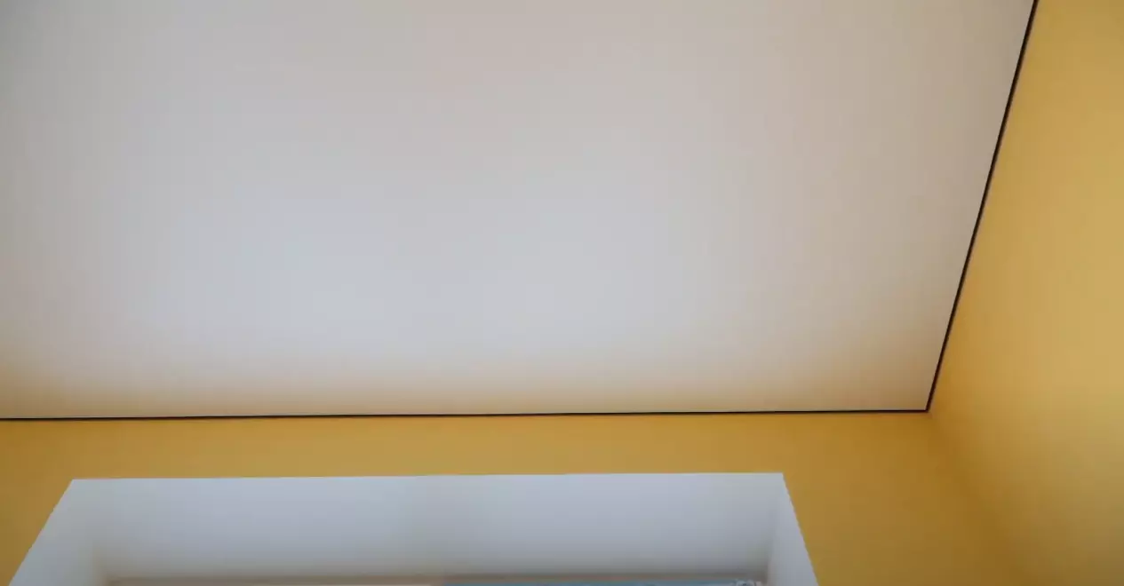 Нижний Тагил, Уральский проспект, 75, фото 1