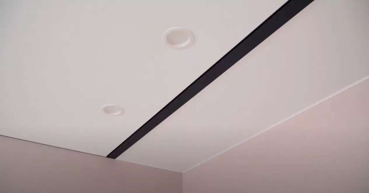 Октябрьский, , фото 2