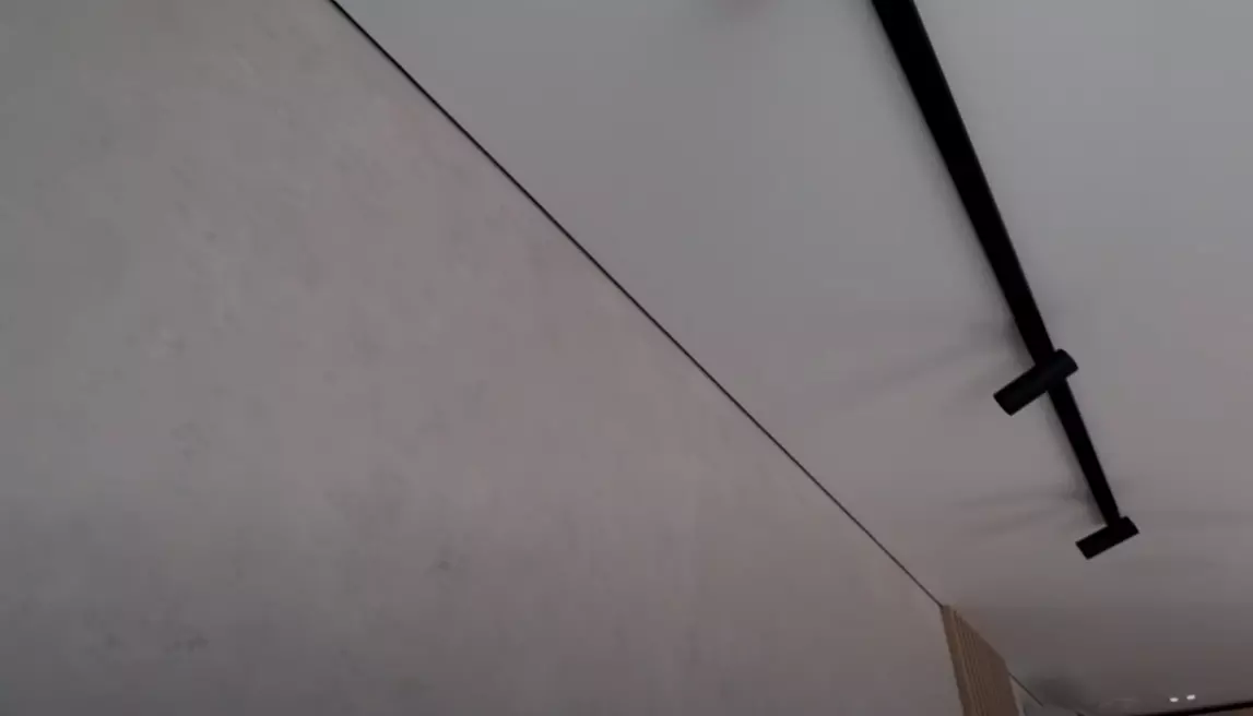 Энгельс, Молодёжная, 8, фото 2