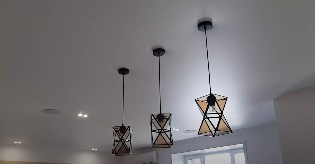 Энгельс, Тельмана, 150/2, фото 1