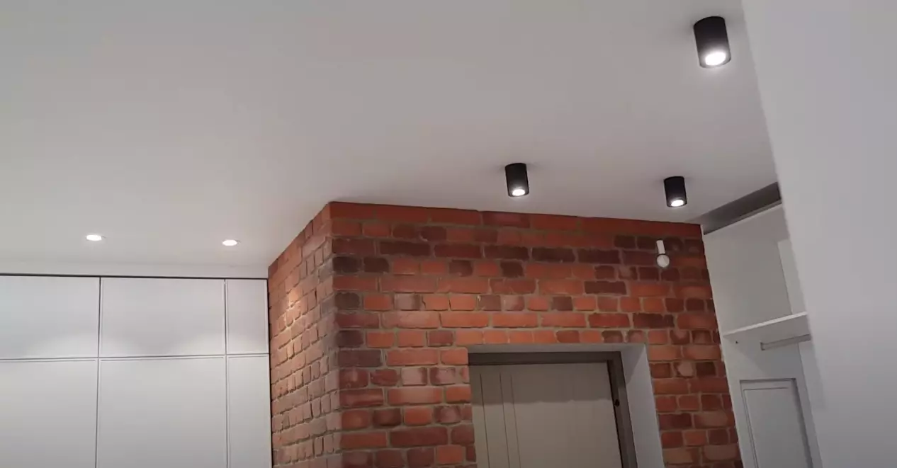 Энгельс, Тельмана, 150/2, фото 2