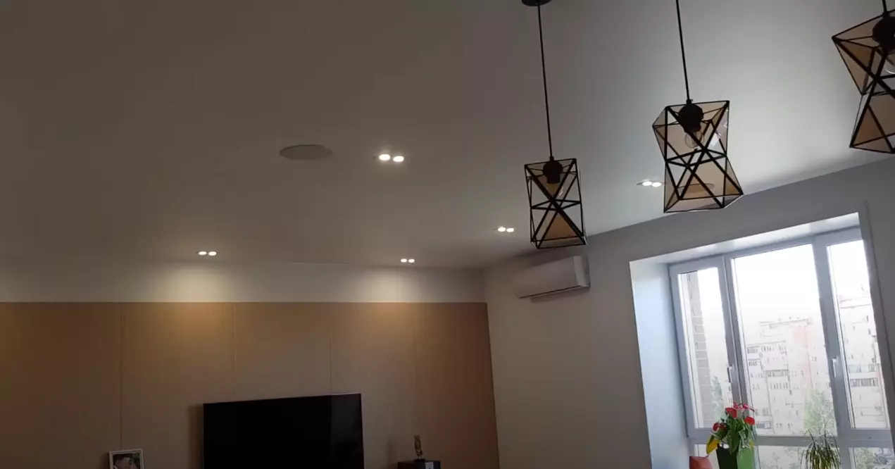 Энгельс, Тельмана, 150/2, фото 3