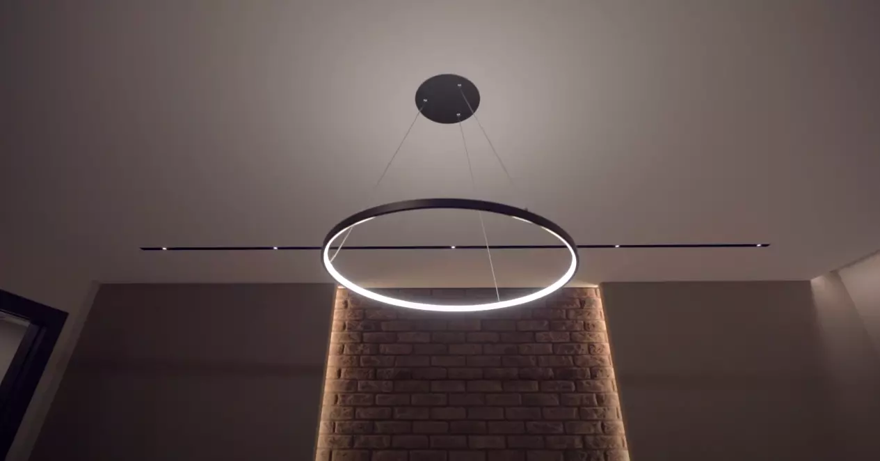 Пенза, Пушкина, 176, фото 1