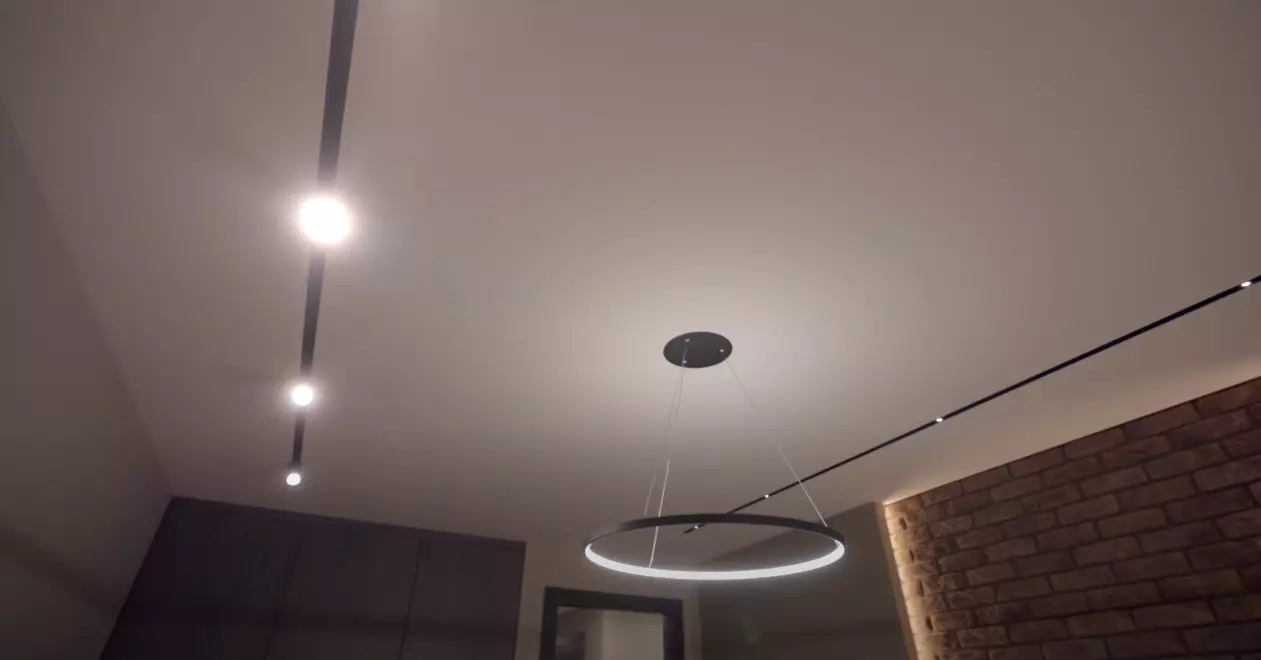 Пенза, Пушкина, 176, фото 2