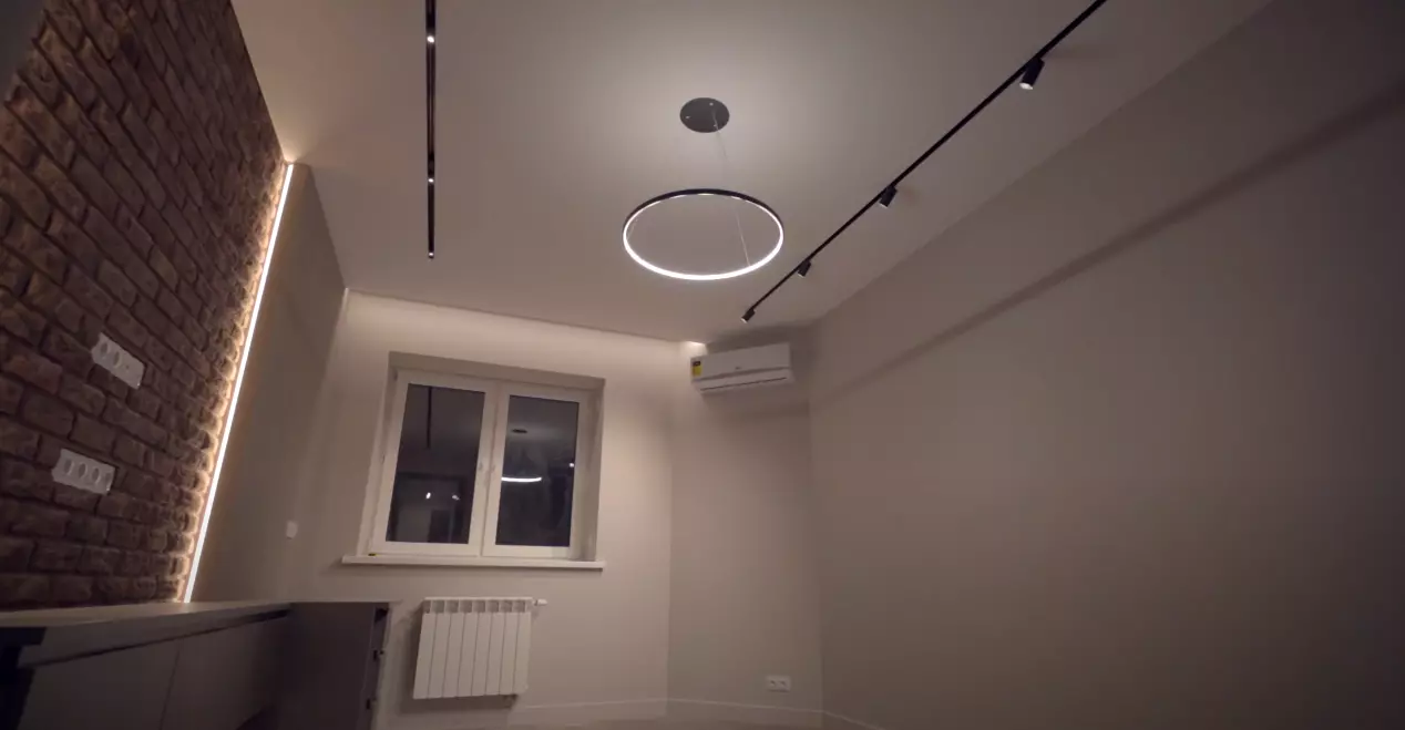 Пенза, Пушкина, 176, фото 3