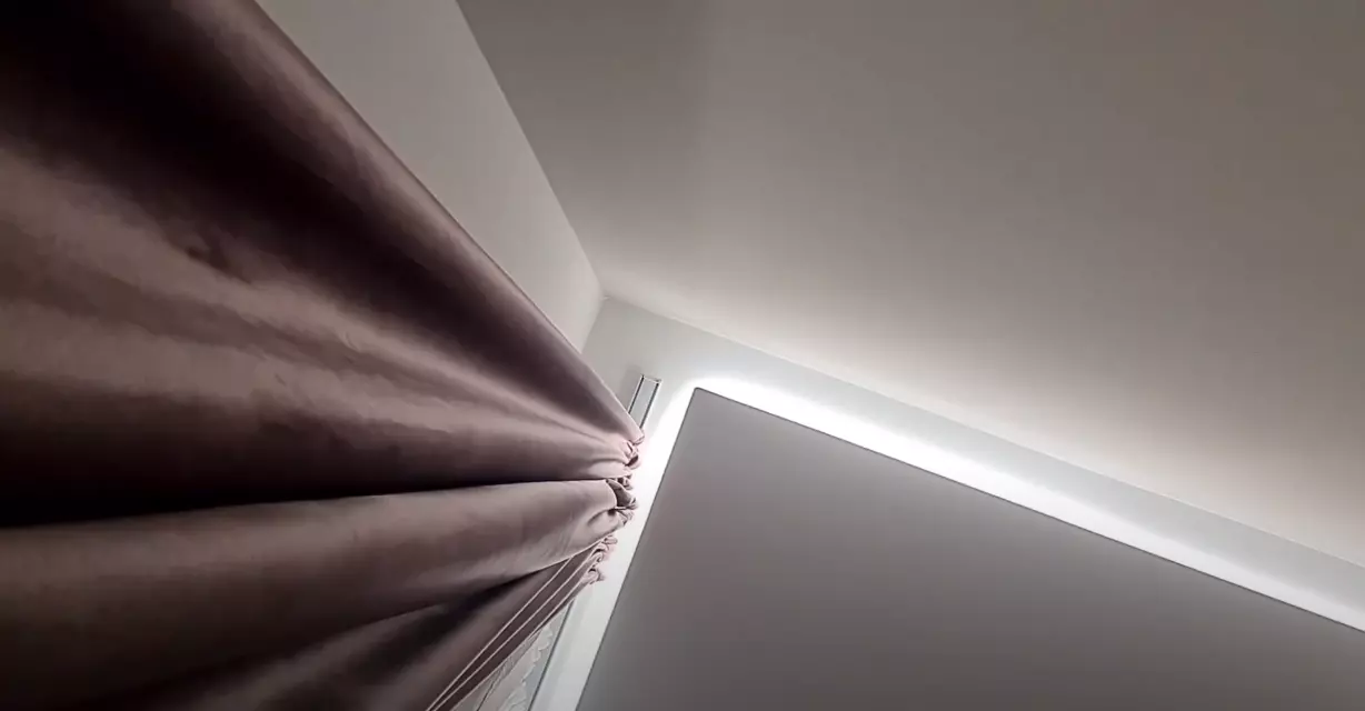 Каменск-Уральский, , фото 1