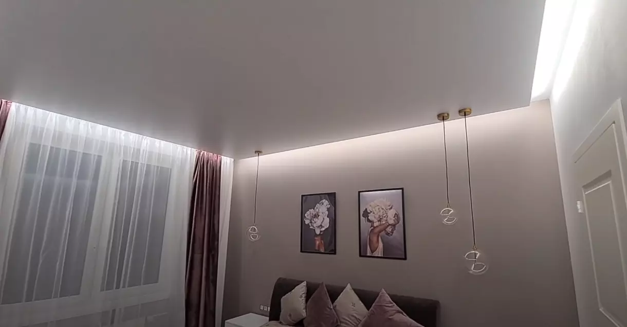 Каменск-Уральский, , фото 2