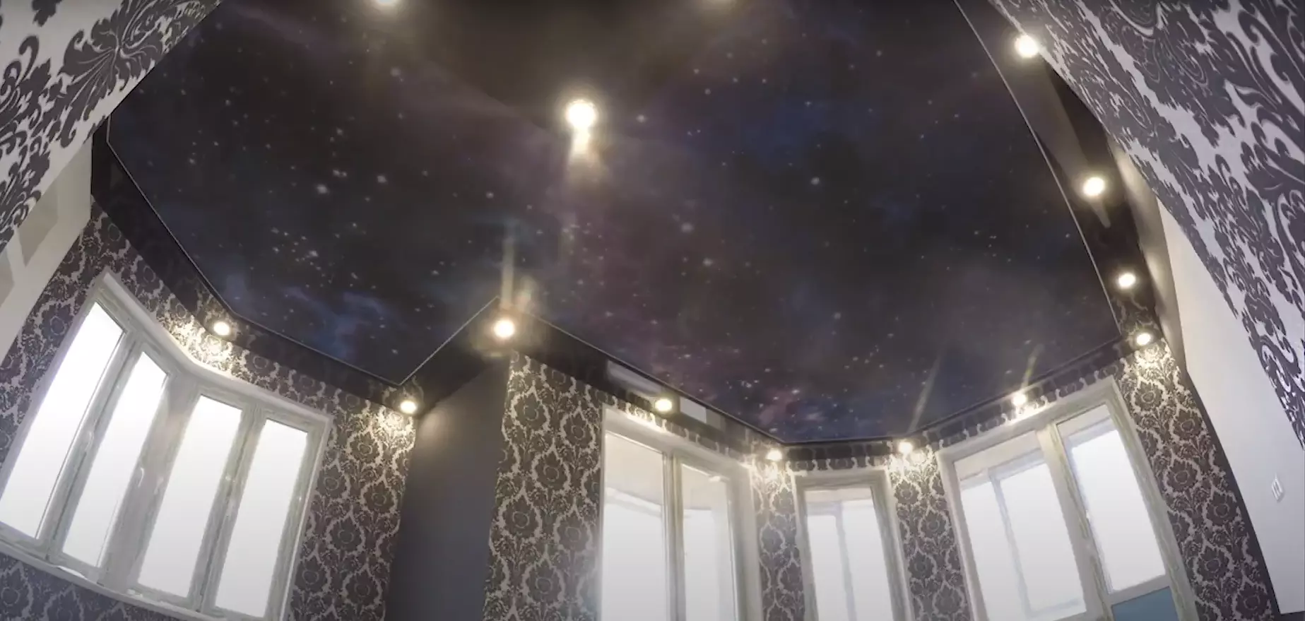 Ноябрьск, , фото 1