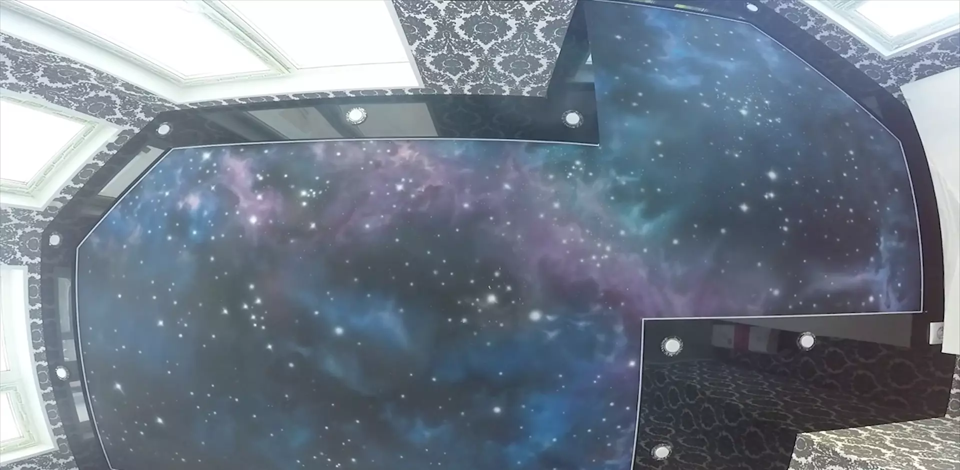 Ноябрьск, , фото 2