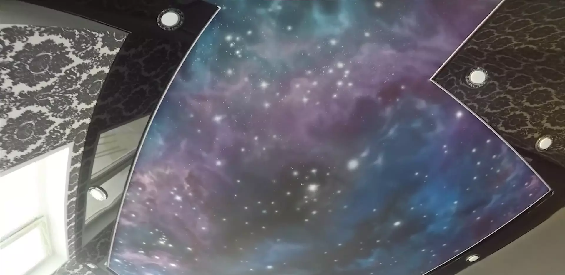 Ноябрьск, , фото 3