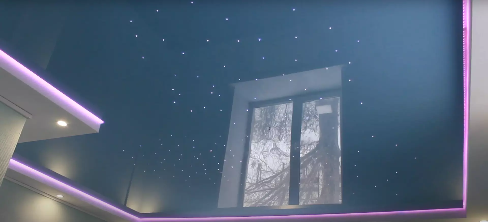 Энгельс, Колотилова, 86, фото 2