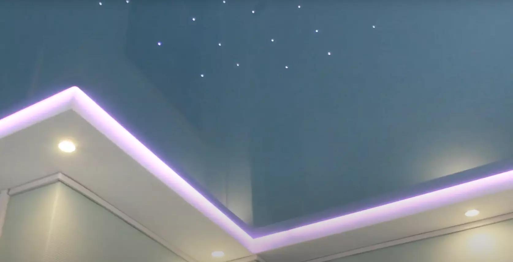 Энгельс, Колотилова, 86, фото 3