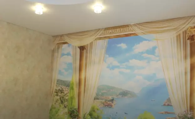 Каменск-Уральский, , фото 1