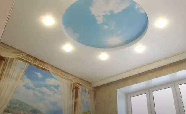 Каменск-Уральский, , фото 2