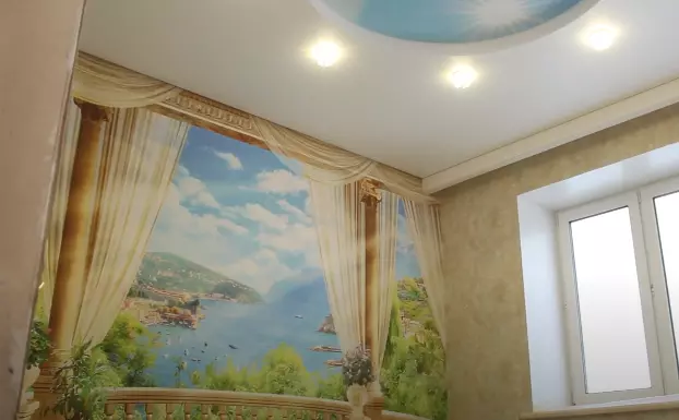 Каменск-Уральский, , фото 3