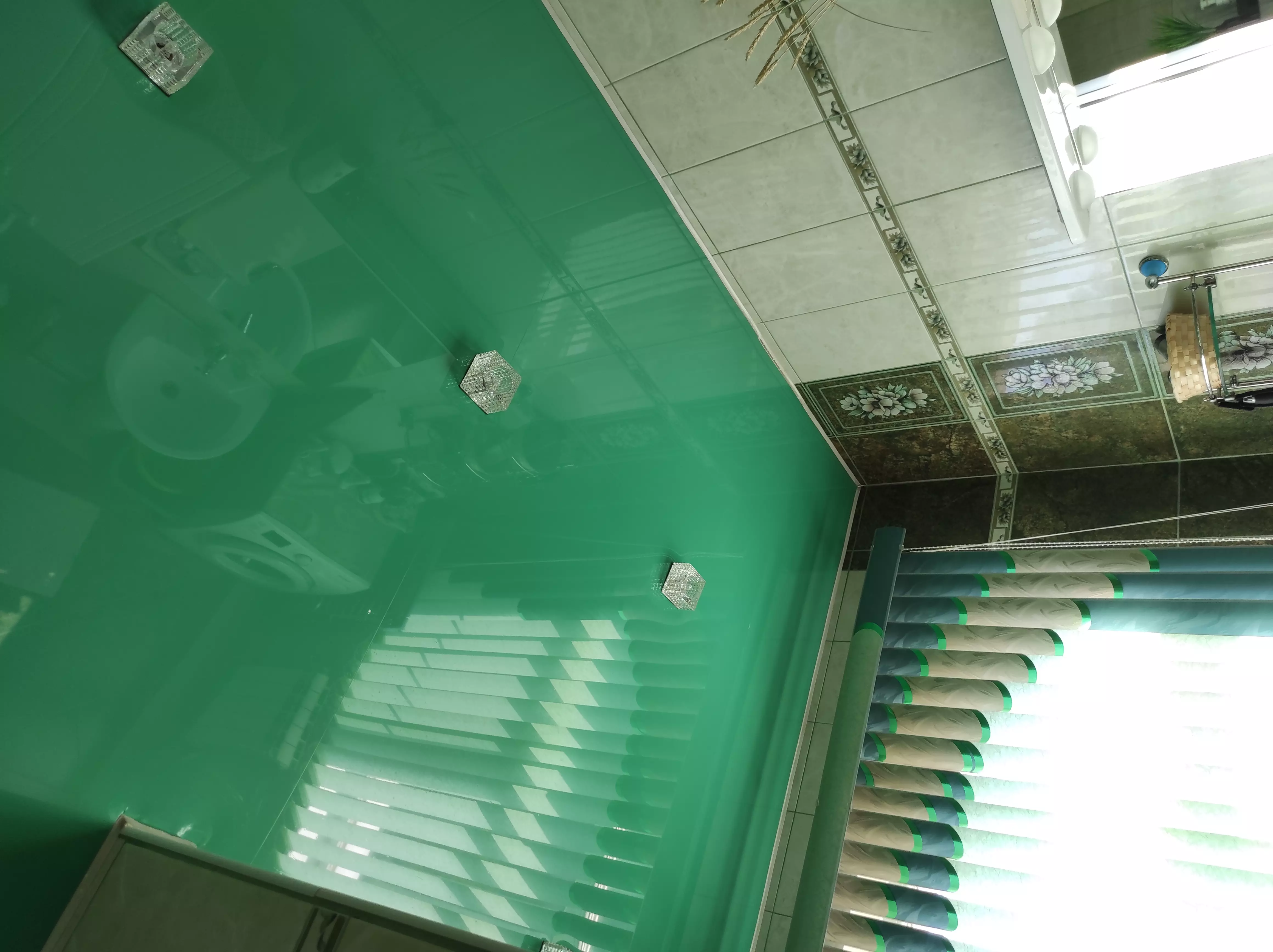 Каменск-Уральский, , фото 1