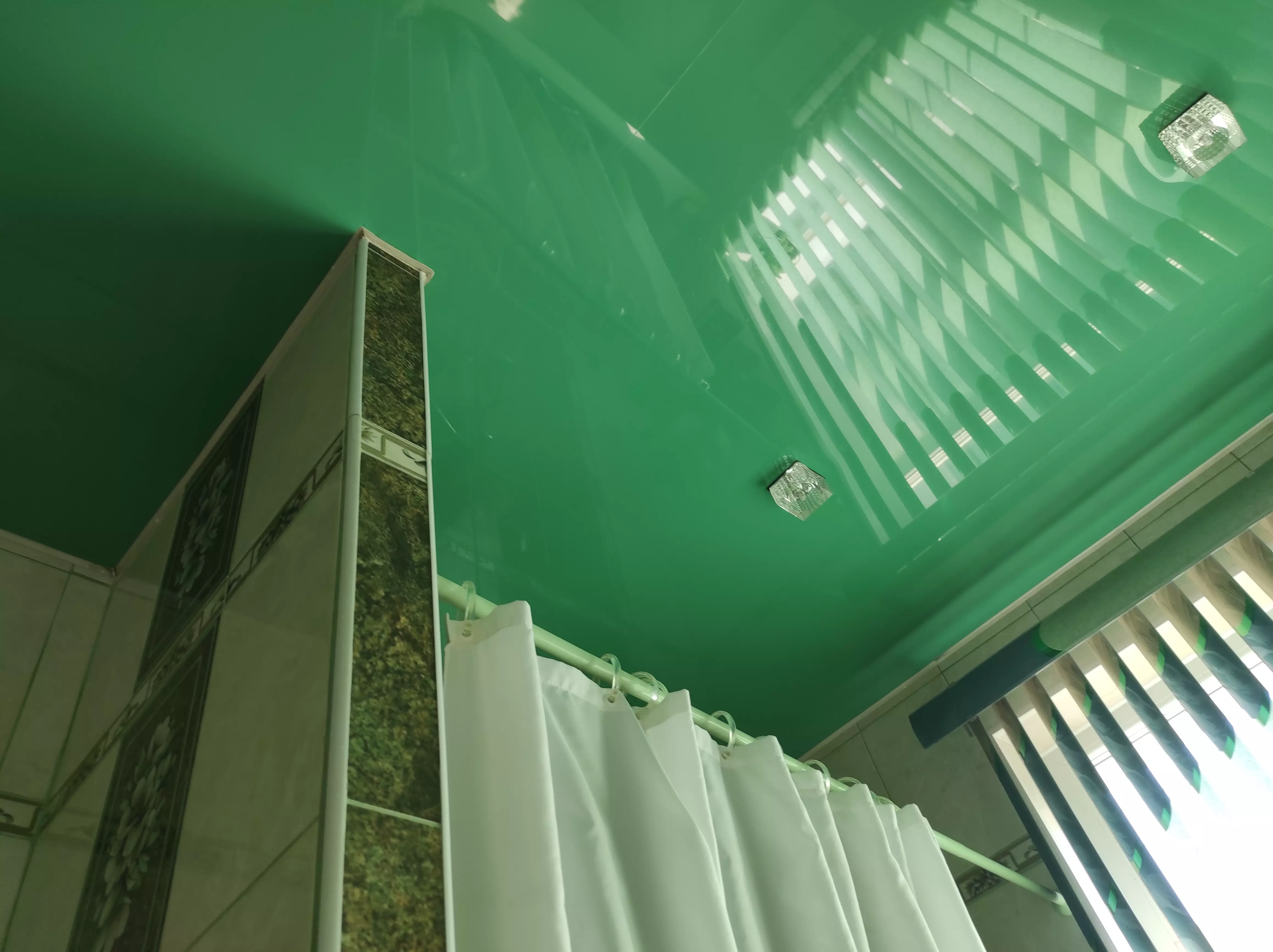 Каменск-Уральский, , фото 2