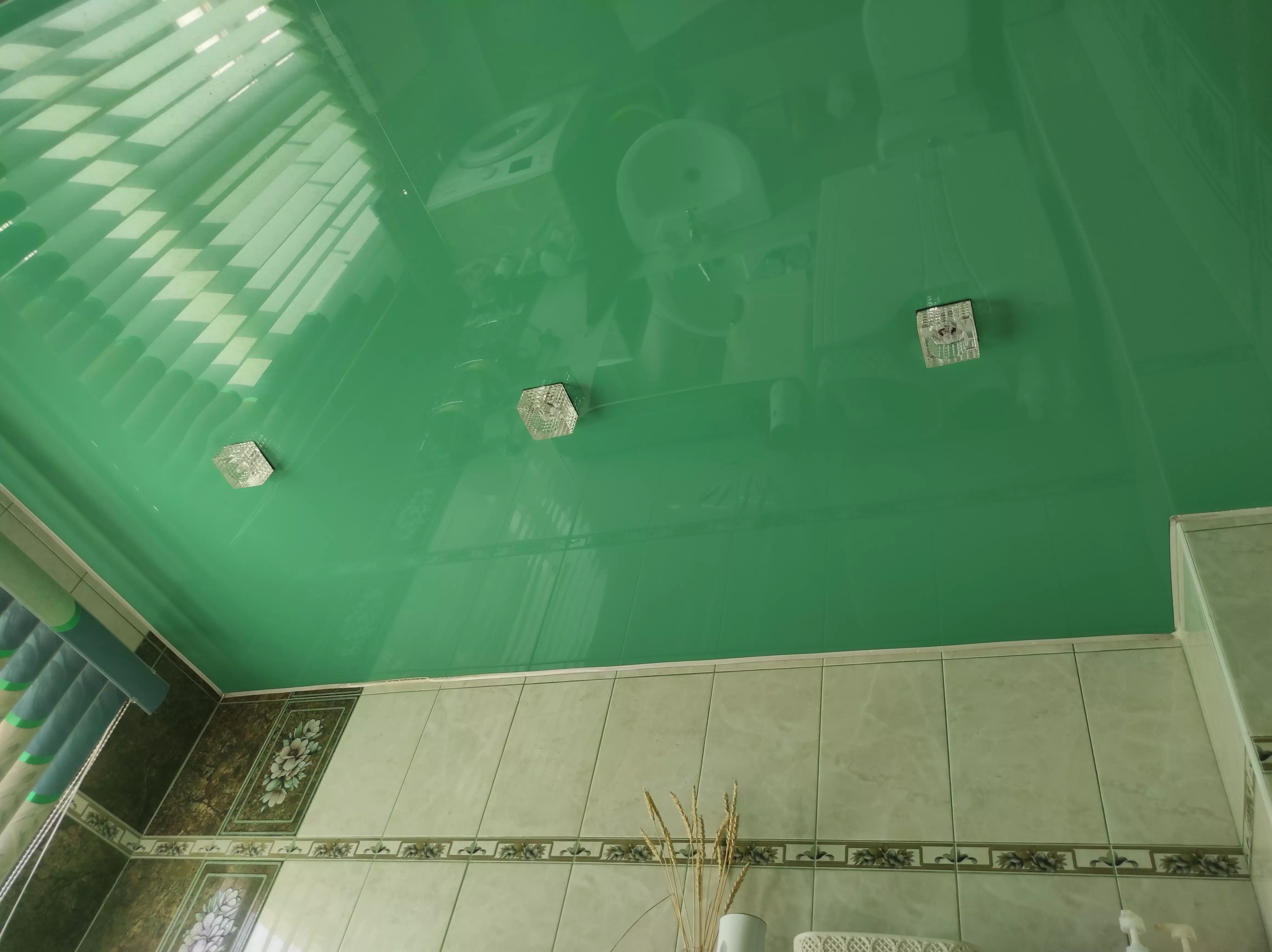 Каменск-Уральский, , фото 3