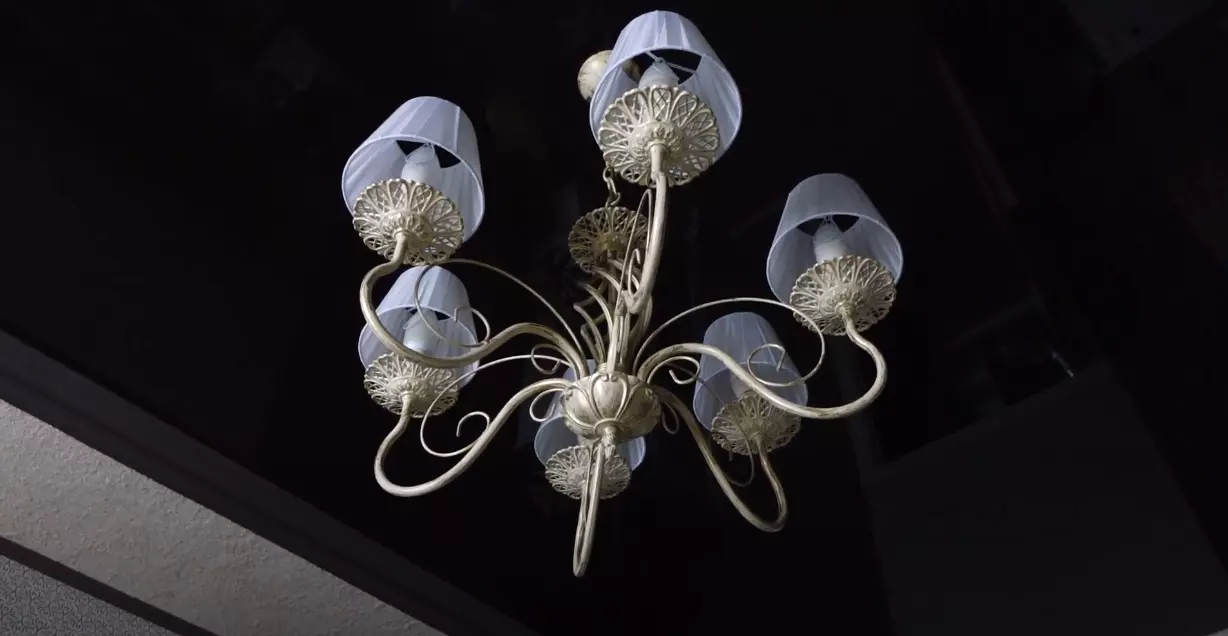 Пенза, Попова, 22, фото 1