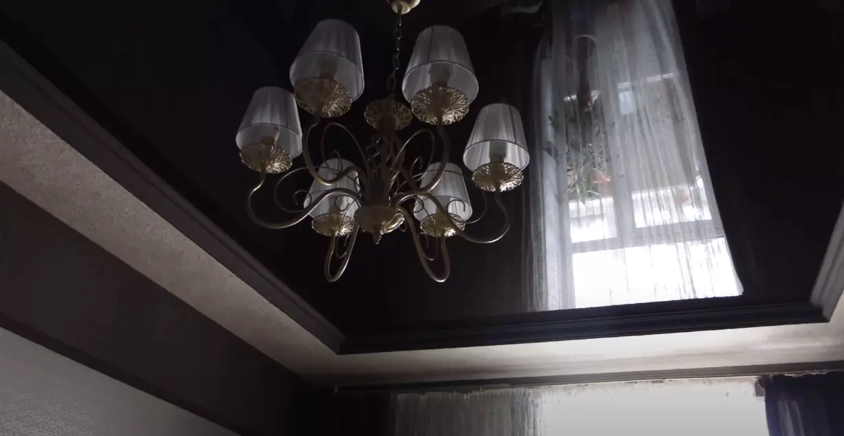 Пенза, Попова, 22, фото 2