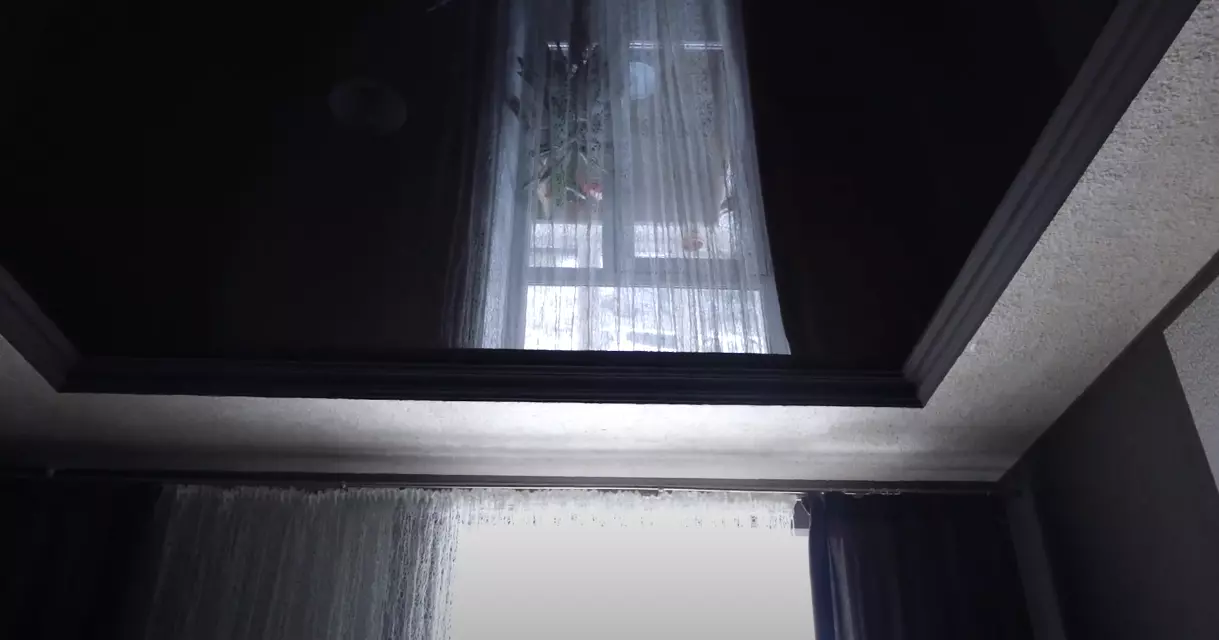 Пенза, Попова, 22, фото 3