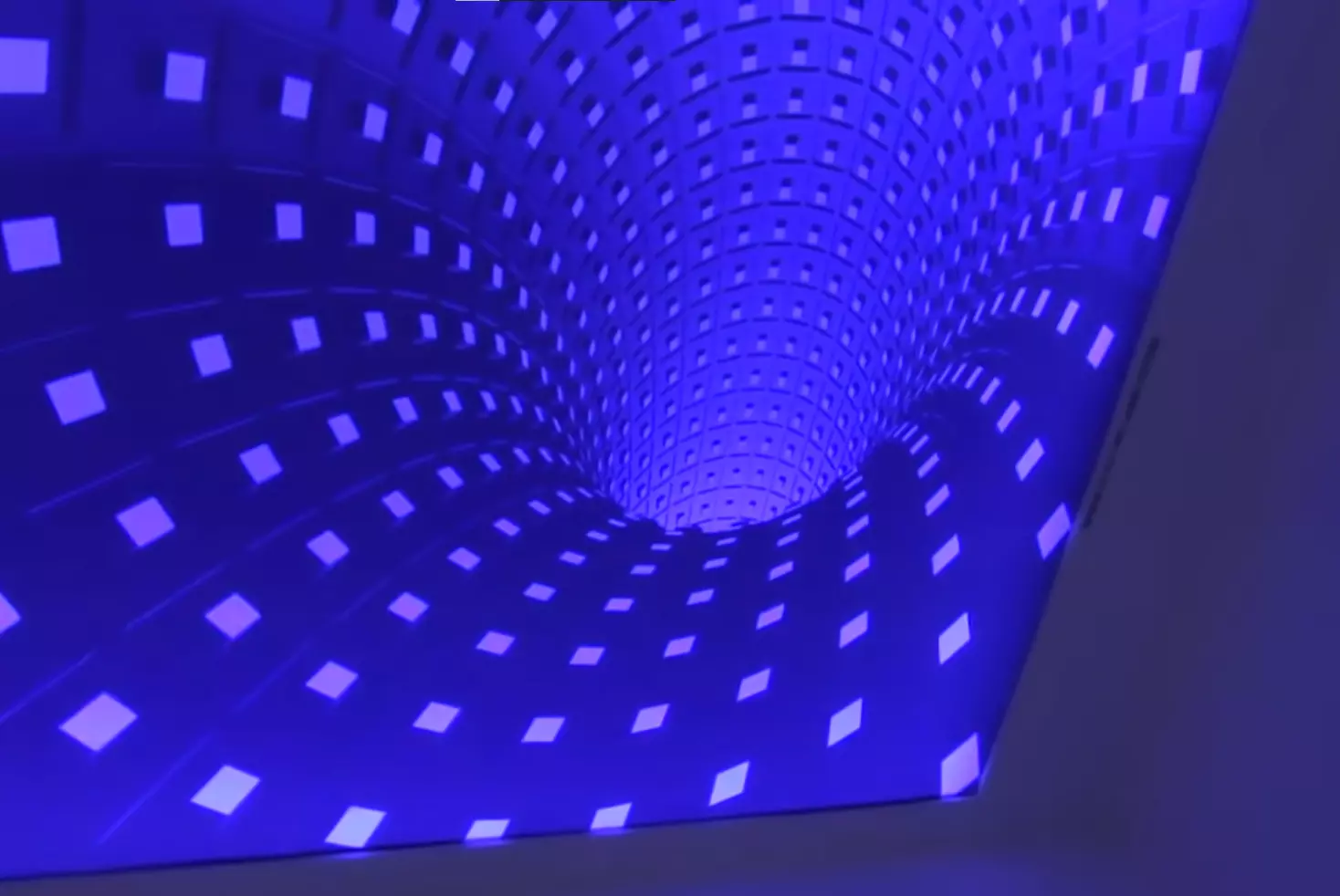 Севастополь, улица Бутакова, 18д, фото 1