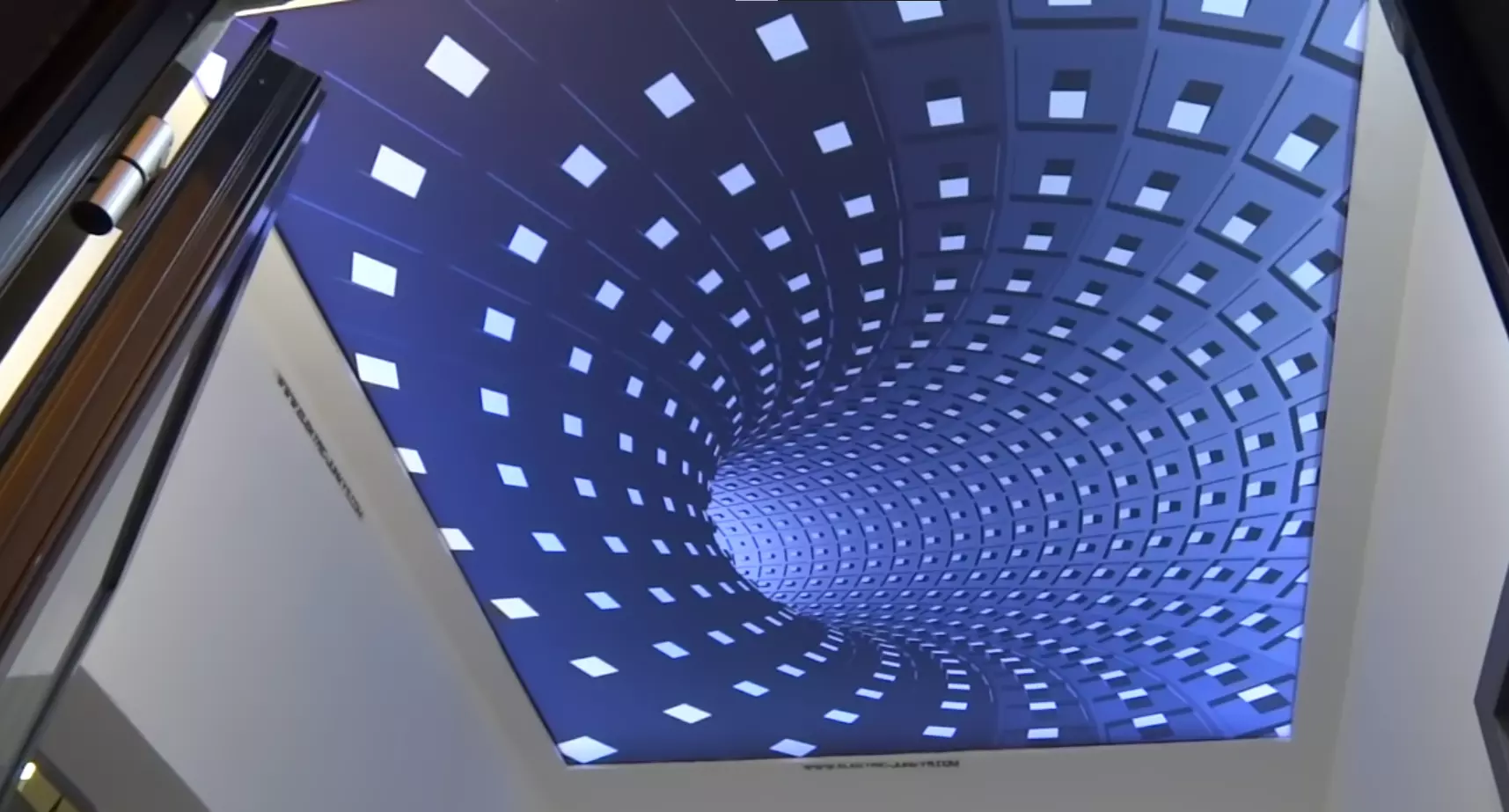 Севастополь, улица Бутакова, 18д, фото 3