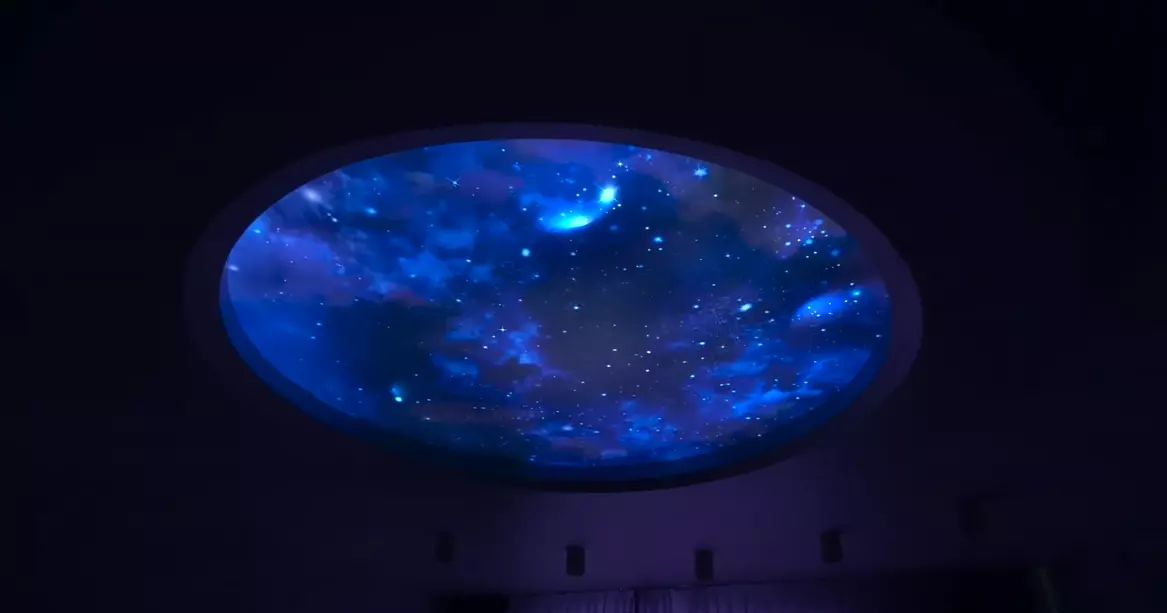 Новороссийск, Героев Десантников, 53, фото 1