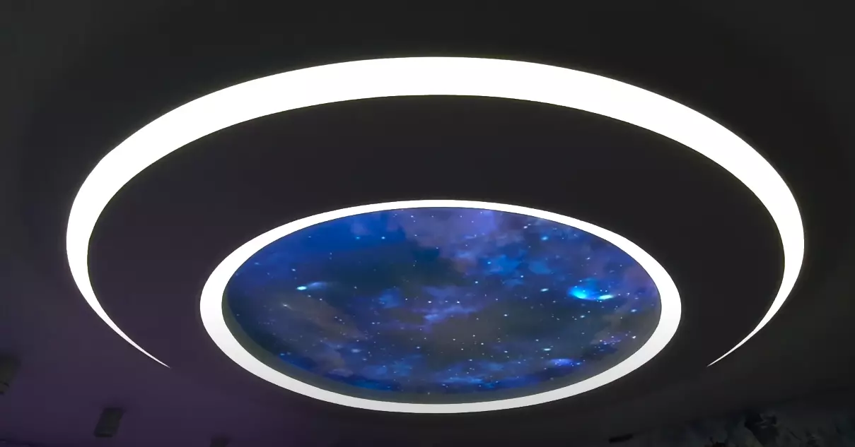 Новороссийск, Героев Десантников, 53, фото 2