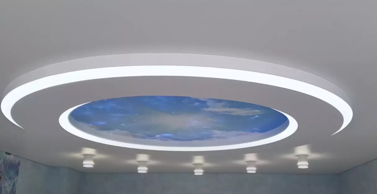 Новороссийск, Героев Десантников, 53, фото 3