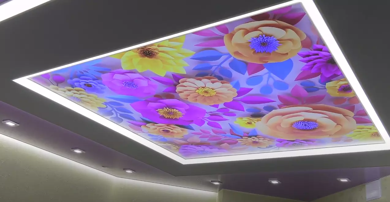 Пенза, Тернопольская, 18, фото 1