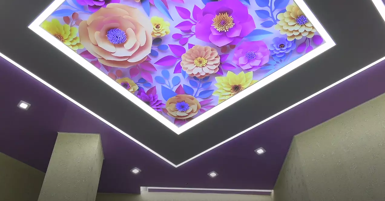 Пенза, Тернопольская, 18, фото 2