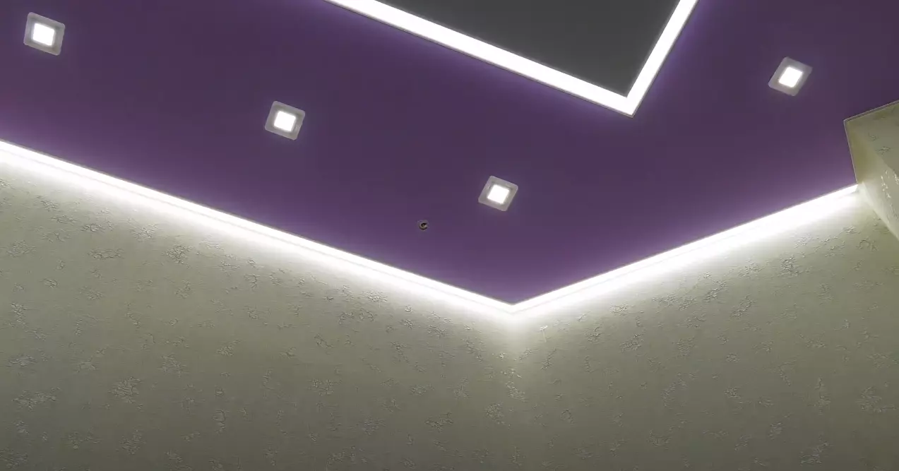 Пенза, Тернопольская, 18, фото 3