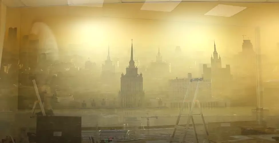 Новороссийск, проспект Дзержинского, 204Б, фото 1